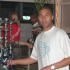 the_manison_27thmay-04
