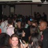 the_manison_27thmay-05