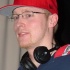 the_manison_27thmay-07