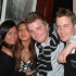 the_manison_27thmay-10