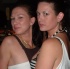 the_manison_27thmay-12