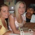 the_manison_27thmay-13