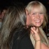 the_manison_27thmay-24