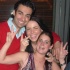 the_manison_27thmay-33