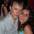 the_manison_27thmay-43