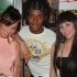 the_manison_27thmay-44