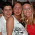 the_manison_27thmay-45