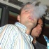 the_manison_27thmay-48