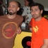 the_manison_27thmay-49