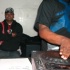 ting_4_de_road-22