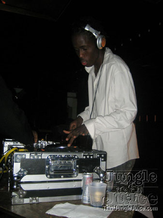 titan_private_party-53