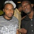 titan_private_party-03