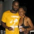 titan_private_party-15