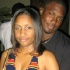 titan_private_party-16