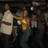 titan_private_party-49