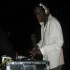 titan_private_party-53