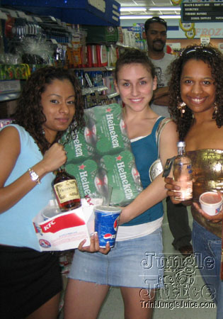c2k6_extras_pt1-10