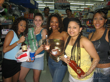 c2k6_extras_pt1-11