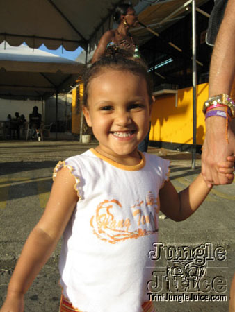 c2k6_extras_pt1-14