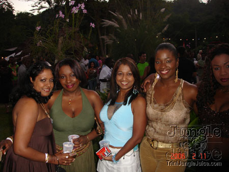 c2k6_extras_pt1-15