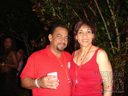 c2k6_extras_pt1-16