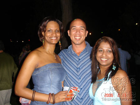 c2k6_extras_pt1-17