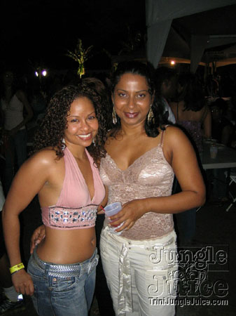 c2k6_extras_pt1-21