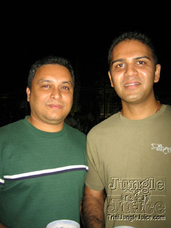 c2k6_extras_pt1-22