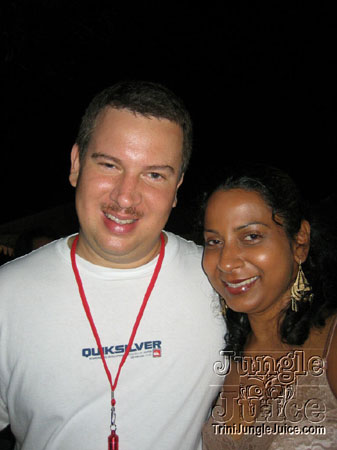 c2k6_extras_pt1-23