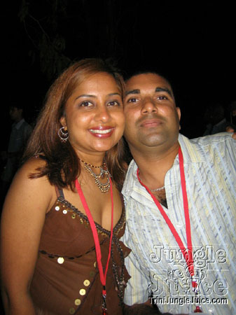 c2k6_extras_pt1-24