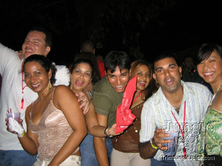 c2k6_extras_pt1-25