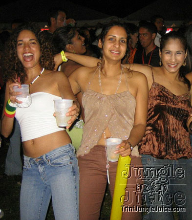c2k6_extras_pt1-26
