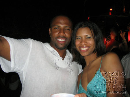 c2k6_extras_pt1-27