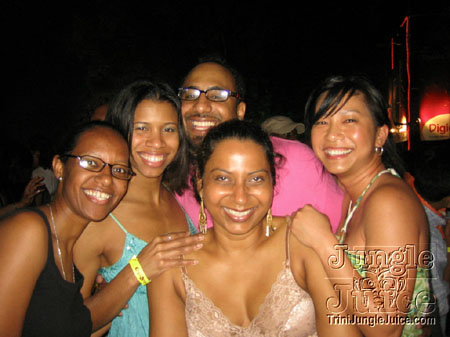 c2k6_extras_pt1-28