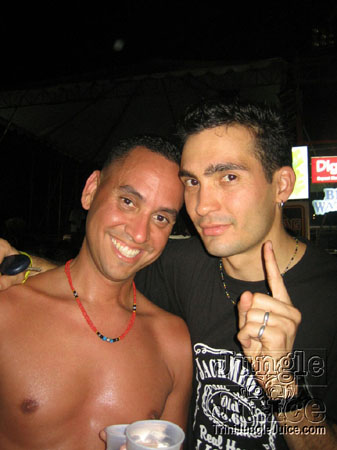 c2k6_extras_pt1-29