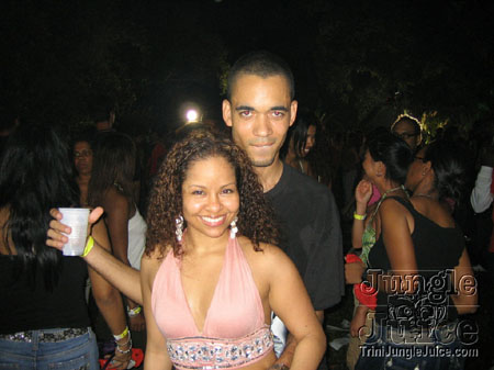c2k6_extras_pt1-30