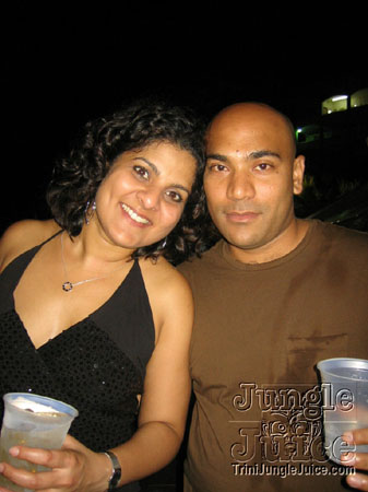 c2k6_extras_pt1-31