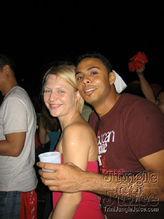 c2k6_extras_pt1-33