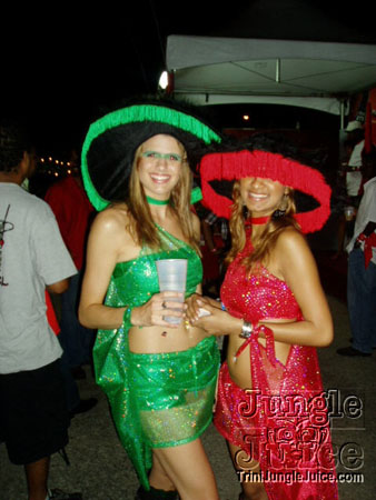c2k6_extras_pt1-34