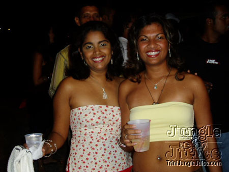 c2k6_extras_pt1-37
