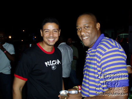 c2k6_extras_pt1-38