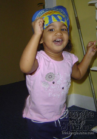 c2k6_extras_pt1-39