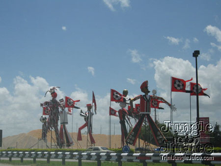 c2k6_extras_pt1-40