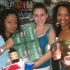 c2k6_extras_pt1-10