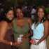 c2k6_extras_pt1-15