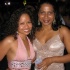 c2k6_extras_pt1-21