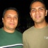 c2k6_extras_pt1-22