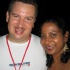 c2k6_extras_pt1-23