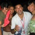 c2k6_extras_pt1-25