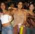 c2k6_extras_pt1-26